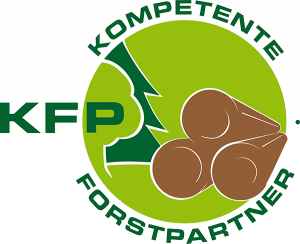 KFP Logo transparent 600px